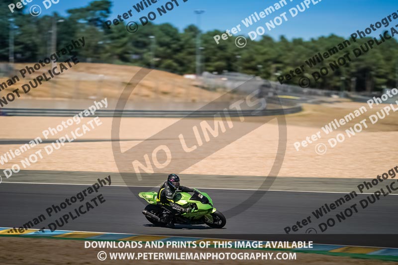 France;Le Mans;event digital images;motorbikes;no limits;peter wileman photography;trackday;trackday digital images